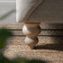 files/SCSF-055-GREY-CHEN-LOVESEAT_scene5.jpg