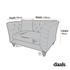 files/SCSF-055-LOVESEAT-CHART.png
