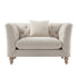 files/SCSF-055-OAT-CHEN-LOVESEAT_WB1.jpg