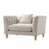 files/SCSF-055-OAT-CHEN-LOVESEAT_WB2.jpg