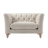files/SCSF-055-OAT-CHEN-LOVESEAT_WB3.jpg