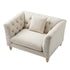 files/SCSF-055-OAT-CHEN-LOVESEAT_WB4.jpg