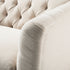 files/SCSF-055-OAT-CHEN-LOVESEAT_detail3.jpg