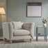 files/SCSF-055-OAT-CHEN-LOVESEAT_scene1.jpg