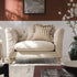 files/SCSF-055-OAT-CHEN-LOVESEAT_scene2.jpg