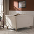 files/SCSF-055-OAT-CHEN-LOVESEAT_scene3.jpg