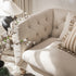 files/SCSF-055-OAT-CHEN-LOVESEAT_scene4.jpg