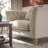files/SCSF-055-OAT-CHEN-LOVESEAT_scene5.jpg