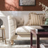 files/SCSF-055-OAT-CHEN-LOVESEAT_scene6.jpg