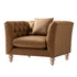 files/SCSF-055-TAN-FXLT-1ST_WB2.jpg