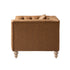 files/SCSF-055-TAN-FXLT-1ST_WB6.jpg