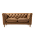 files/SCSF-055-TAN-FXLT-2ST_WB3.jpg