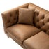 files/SCSF-055-TAN-FXLT-2ST_detail1.jpg