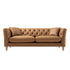 files/SCSF-055-TAN-FXLT-3ST_WB1.jpg