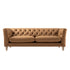 files/SCSF-055-TAN-FXLT-3ST_WB3.jpg