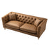 files/SCSF-055-TAN-FXLT-3ST_WB4.jpg