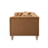 files/SCSF-055-TAN-FXLT-3ST_WB5.jpg