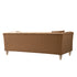 files/SCSF-055-TAN-FXLT-3ST_WB6.jpg
