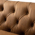 files/SCSF-055-TAN-FXLT-3ST_detail2.jpg