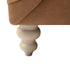 files/SCSF-055-TAN-FXLT-3ST_detail3.jpg
