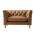 files/SCSF-055-TAN-FXLT-LOVESEAT_WB3.jpg