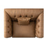 files/SCSF-055-TAN-FXLT-LOVESEAT_WB5.jpg