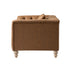 files/SCSF-055-TAN-FXLT-LOVESEAT_WB6.jpg