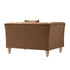 files/SCSF-055-TAN-FXLT-LOVESEAT_WB7.jpg
