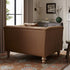 files/SCSF-055-TAN-FXLT-LOVESEAT_scene3.jpg