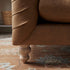 files/SCSF-055-TAN-FXLT-LOVESEAT_scene7.jpg