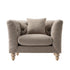 files/SCSF-055-TAUPE-CHEN-1ST_WB1.jpg