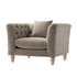 files/SCSF-055-TAUPE-CHEN-1ST_WB2.jpg