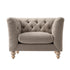 files/SCSF-055-TAUPE-CHEN-1ST_WB3.jpg