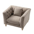 files/SCSF-055-TAUPE-CHEN-1ST_WB4.jpg