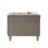 files/SCSF-055-TAUPE-CHEN-1ST_WB6.jpg