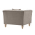 files/SCSF-055-TAUPE-CHEN-1ST_WB7.jpg