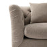 files/SCSF-055-TAUPE-CHEN-1ST_detail1.jpg
