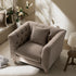 files/SCSF-055-TAUPE-CHEN-1ST_scene3.jpg