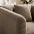 files/SCSF-055-TAUPE-CHEN-1ST_scene5.jpg