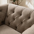 files/SCSF-055-TAUPE-CHEN-1ST_scene6.jpg
