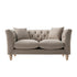 files/SCSF-055-TAUPE-CHEN-2ST_WB1.jpg