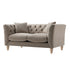 files/SCSF-055-TAUPE-CHEN-2ST_WB2.jpg