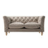 files/SCSF-055-TAUPE-CHEN-2ST_WB3.jpg