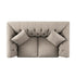 files/SCSF-055-TAUPE-CHEN-2ST_WB5.jpg