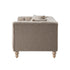 files/SCSF-055-TAUPE-CHEN-2ST_WB6.jpg