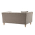 files/SCSF-055-TAUPE-CHEN-2ST_WB7.jpg