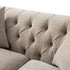 files/SCSF-055-TAUPE-CHEN-2ST_detail2.jpg