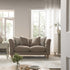 files/SCSF-055-TAUPE-CHEN-2ST_scene1.jpg