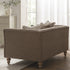 files/SCSF-055-TAUPE-CHEN-2ST_scene2.jpg