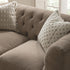 files/SCSF-055-TAUPE-CHEN-2ST_scene3.jpg